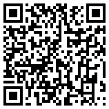 QR Code for Bob's Bed Bug Removal in Alexandria, VA 22314