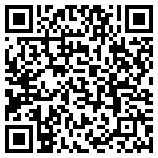 QR Code for Boston Market in Alexandria, VA 22312