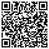 QR Code for Brannock Enterprises in Amissville, VA 20106