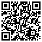 QR Code for Brice's Villa in Mechanicsville, VA 23111