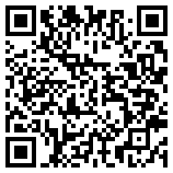 QR Code for Brooks PD Traffic Control in Mechanicsville, VA 23116