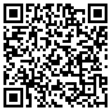 QR Code for Brown Bruce D in Rocky Mount, VA 24151