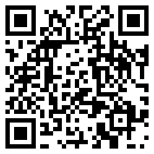 QR Code for Bvc Corp in North Chesterfield, VA 23224