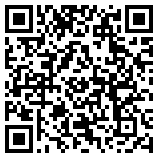 QR Code for Caliber Collision in North Chesterfield, VA 23235