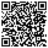 QR Code for The Capstone Contracting Company in Glen Allen, VA 23060