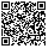 QR Code for Captain D's in Norfolk, VA 23510