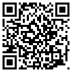 QR Code for Car-Life Transmissions in Norfolk, VA 23502