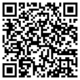 QR Code for Carlson Woo and Company Pc in North Chesterfield, VA 23236