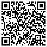 QR Code for Carson Jodi Vmd-MS in Marshall, VA 20115