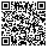 QR Code for Cascades Technologies in Herndon, VA 20171