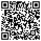 QR Code for Cast Construction in Narrows, VA 24124