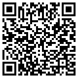 QR Code for Charles W Martin Dds in North Chesterfield, VA 23235
