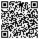 QR Code for Checkered Flag in Virginia Beach, VA 23462