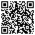 QR Code for Checks Mate in Chantilly, VA 20151