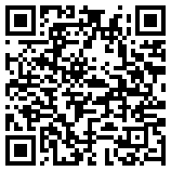 QR Code for Chesapeake Medical Group in Heathsville, VA 22473