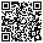 QR Code for Chesson AL in ROSELAND, VA 22967