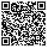 QR Code for Chesterfield Locksmith in Moseley, VA 23120