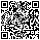 QR Code for Chilly Willy's Cafe in Norfolk, VA 23502