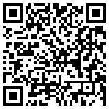 QR Code for CiCi's Pizza Buffet in Norfolk, VA 23502