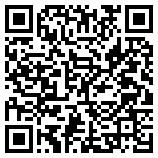 QR Code for Clear Vision Express in Falls Church, VA 22041