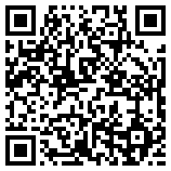 QR Code for Clint Good Architects in Purcellville, VA 20132
