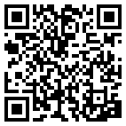 QR Code for Cockrell Grant in Daleville, VA 24083