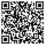 QR Code for Commonwealth Drywall in Chester, VA 23831