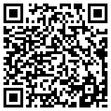 QR Code for Communique Conferencing in Reston, VA 20190