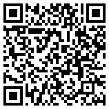 QR Code for Compton Barry & Donna in Roanoke, VA 24019
