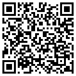 QR Code for Computer Geeks in Vienna, VA 22180