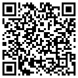 QR Code for Computer Geeks in Vienna, VA 22180
