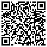 QR Code for Computer Pros in Bristol, VA 24201