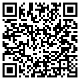QR Code for Computers Etc in Alexandria, VA 22302