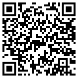 QR Code for Connect Communication in Madison, VA 22727