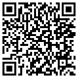 QR Code for Construction Lane in Springfield, VA 22151