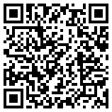 QR Code for Continental Cablevision in Vienna, VA 22182