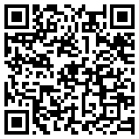 QR Code for Corner Cupboard Furniture in West Point, VA 23181