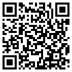 QR Code for Cybertrust in Sterling, VA 20166
