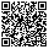 QR Code for Dassault Systemes in Richmond, VA 23233
