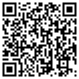 QR Code for DC Apartment 1 in Arlington, VA 22204