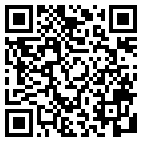 QR Code for Dean Trent in Narrows, VA 24124