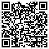 QR Code for Deco Fine Art in Leesburg, VA 20176
