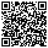 QR Code for Dr. Sonu (Deepak) Kakar in Falls Church, VA 22043