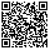 QR Code for Lodge Automotive in Covington, VA 24426