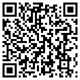 QR Code for Disputanta Local Locksmith in Disputanta, VA 23842