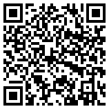 QR Code for District Court Clerk in New Castle, VA 24127