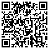 QR Code for Dollar Tree in Hopewell, VA 23860