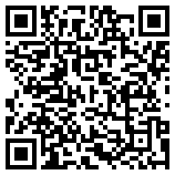 QR Code for The Dot Com Group in Reston, VA 20191