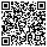 QR Code for Bright George M MD in Midlothian, VA 23114
