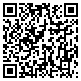 QR Code for Drs Technologies in Sterling, VA 20166